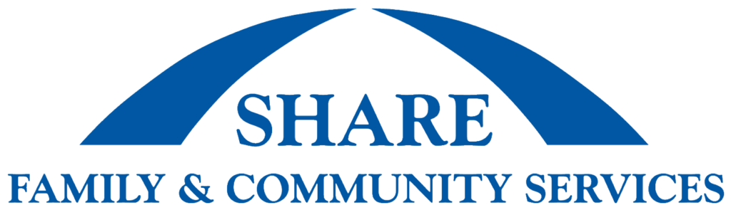 share_logo