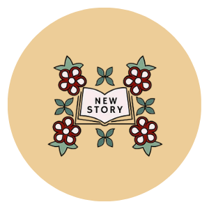 Untitled design-7